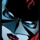 thegdbatwoman avatar