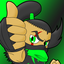 thegeckoninja avatar