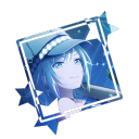 thegeekcollective avatar