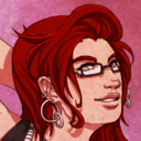 thegeeksqueaks avatar