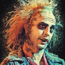 thegeisterheister avatar