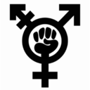 thegenderbinaryisalie avatar