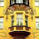 thegentlemanscloset avatar