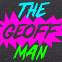 thegeoffman avatar