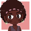 thegetdownandout avatar