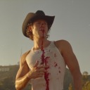 thegettingbyii avatar