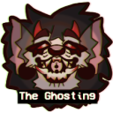 thegh0sting avatar