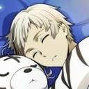 theghostchild04 avatar