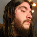 theghostinahumanshape avatar