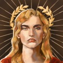 theghostinthemoon avatar