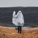 theghostlycryptid avatar