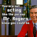 theghostninja avatar