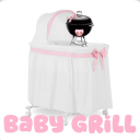 theghostofcosmichorrorpast avatar