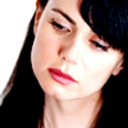 theghostofjennyschecter-blog avatar