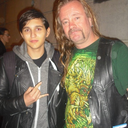 theghostofthenavigator avatar