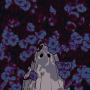 theghostqueen101 avatar