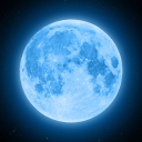 theghostsofutopia avatar