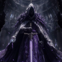 theghostwalker avatar