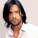 thegideoncross avatar