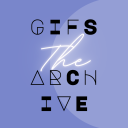 thegifsarchive avatar