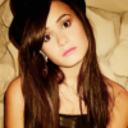 thegiftofdemi-blog avatar