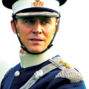 thegildedageofficer avatar