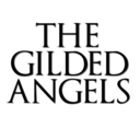 thegildedangels avatar