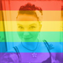 thegingerdoctor86 avatar