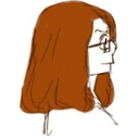 thegingerkrystal avatar