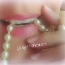 thegingerpowers avatar