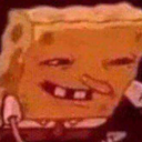 thegingerzombi avatar