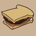 thegingewithfringe avatar