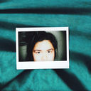 thegirlcalledlaura avatar