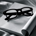 thegirlglasses02 avatar