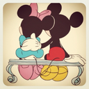 thegirlinthemoon-kc avatar