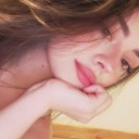 thegirllllnextdoor avatar