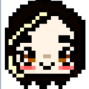 thegirlnamedsig avatar