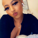 thegirlnamedtroy avatar