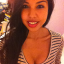 thegirlnextdior avatar