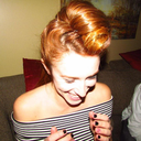 thegirlnextoor-blog avatar