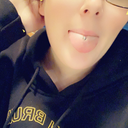 thegirlnotnoticed-blog avatar