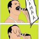 thegirlofquicksmiles avatar