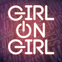 thegirlongirlshow-blog avatar