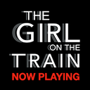 thegirlonthetrainmovie avatar