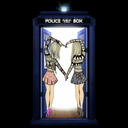 thegirlswhovian avatar