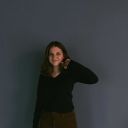 thegirlwhoinlovewithesky avatar