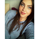 thegirlwhoknewtoomany avatar