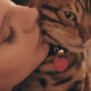 thegirlwholeavesy0utorot avatar