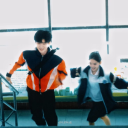 thegirlwholivesfor-obsessions avatar