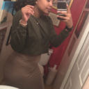 thegirlwholovedyou-blog avatar